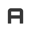 Magezi salonERP logo